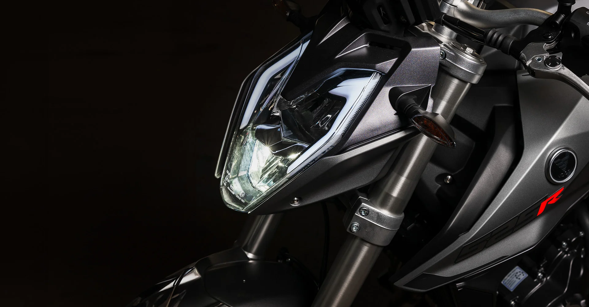 Технологии VOGE