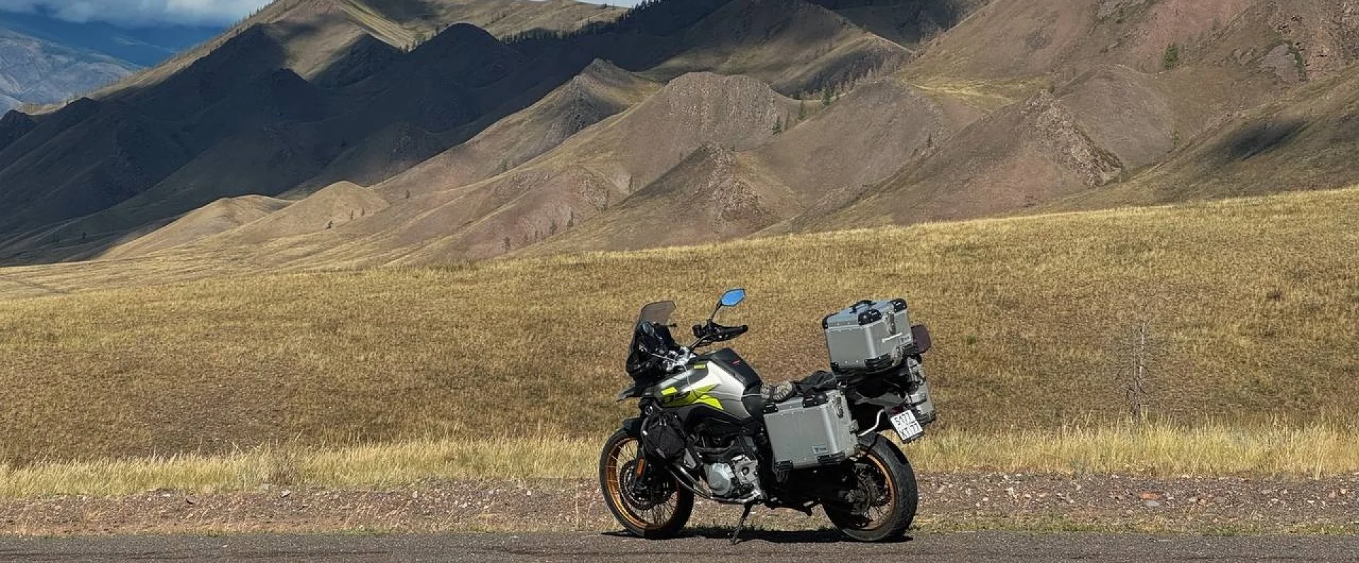 Премия Кикстартер. Тревел-блогер года и VOGE