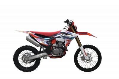 X-Spurs 300