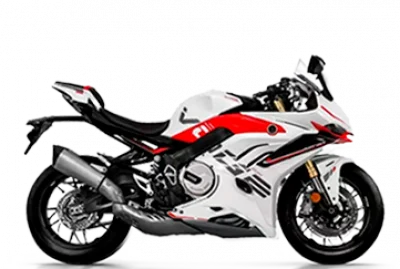 RR660S