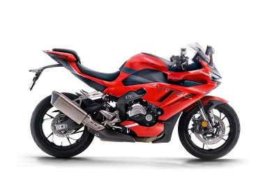 RR500S