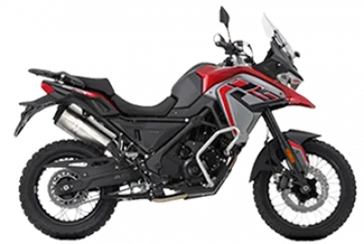 DS650X