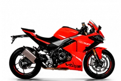 RR525