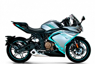 RR300