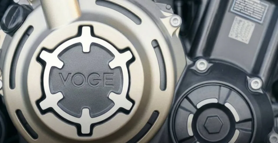 Название товара