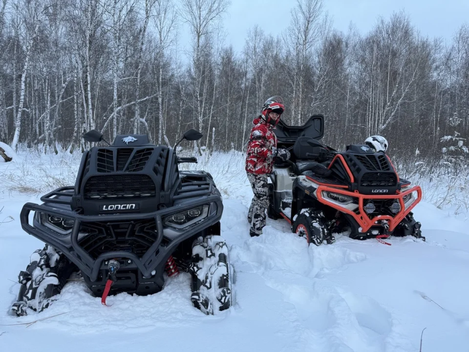 Название товара